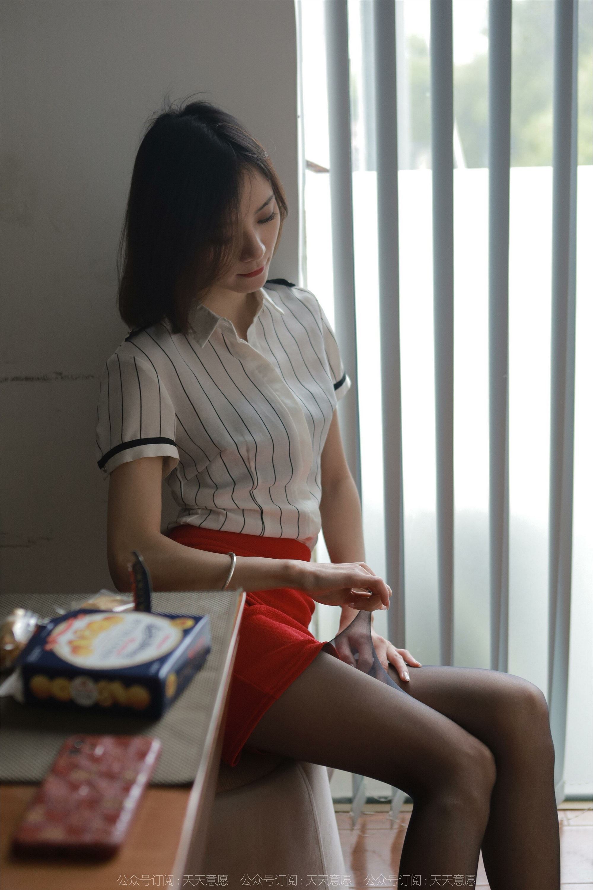 IESS异思趣向 2022.03.24 丝享家1038：小六《红颜祸水》